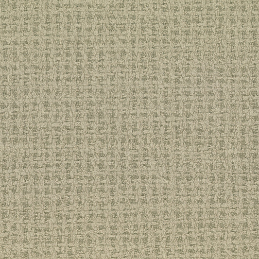 KRAVET DESIGN TAPPETO 03