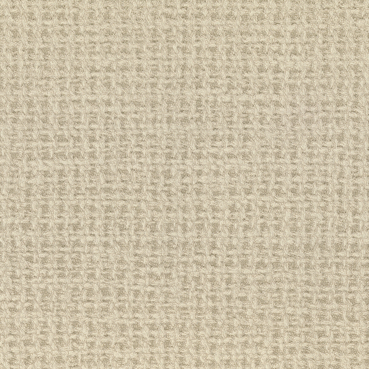 KRAVET DESIGN TAPPETO 06