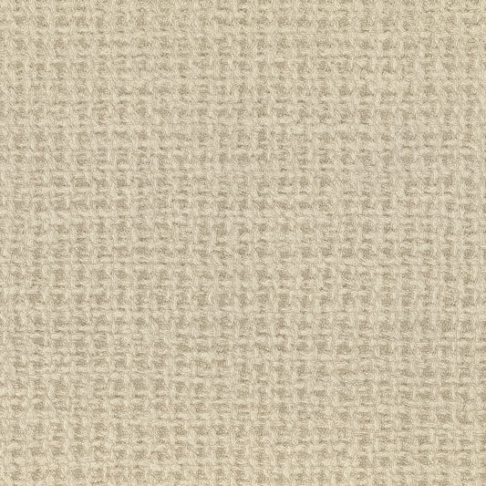 KRAVET DESIGN TAPPETO 06