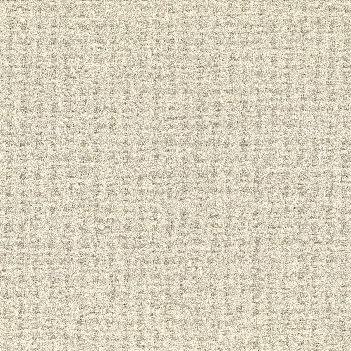 KRAVET DESIGN TAPPETO 07