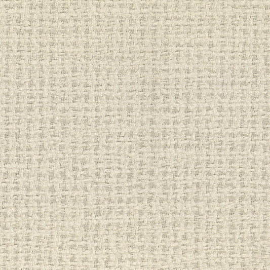 KRAVET DESIGN TAPPETO 07