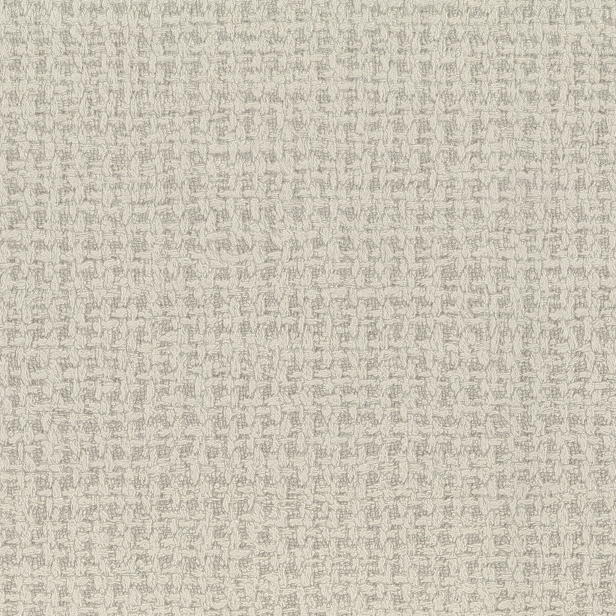KRAVET DESIGN TAPPETO 09