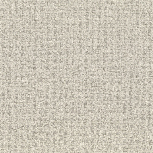 KRAVET DESIGN TAPPETO 09