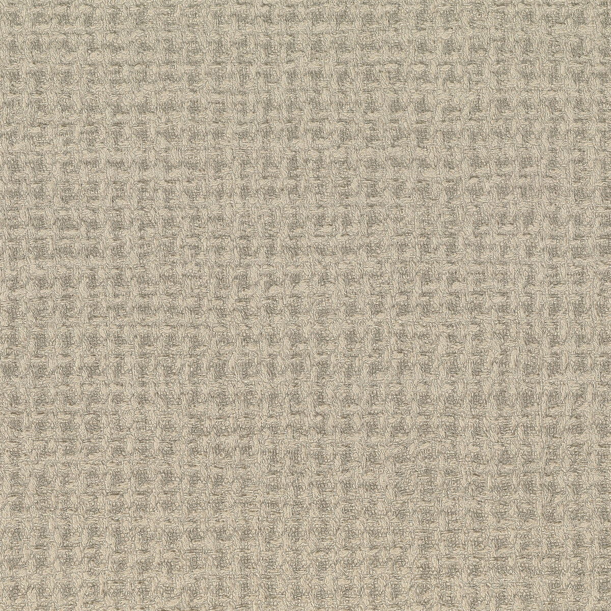 KRAVET DESIGN TAPPETO 16