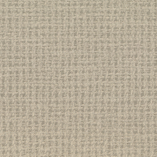 KRAVET DESIGN TAPPETO 16