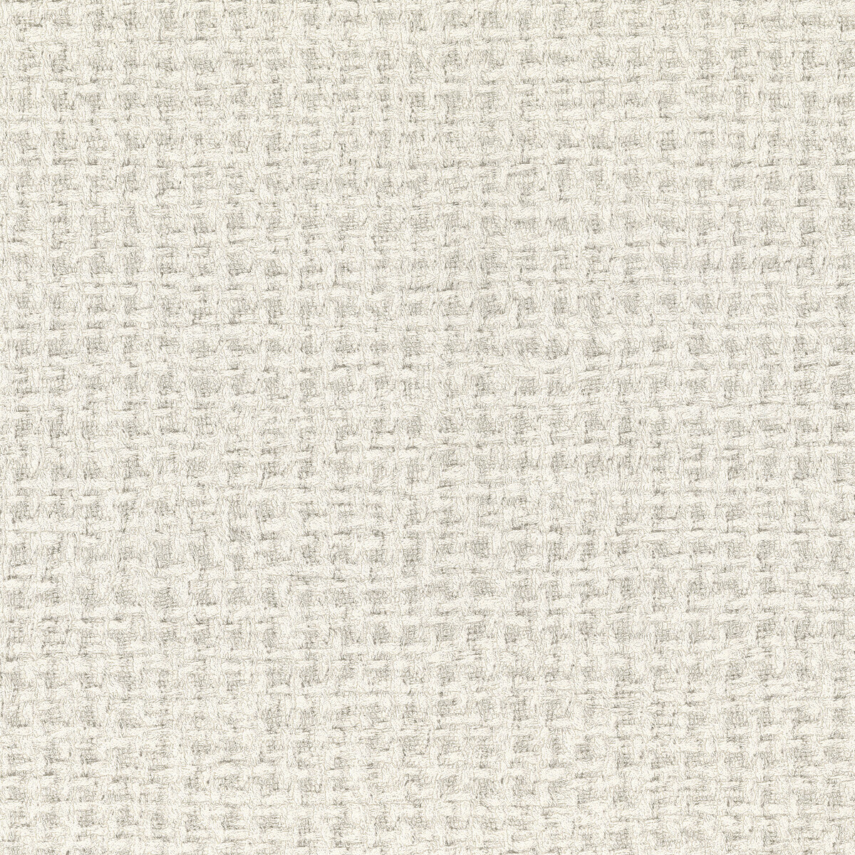 KRAVET DESIGN TAPPETO 17