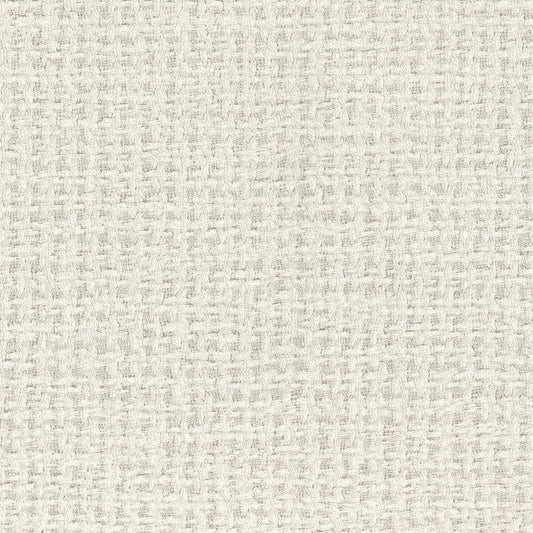 KRAVET DESIGN TAPPETO 17