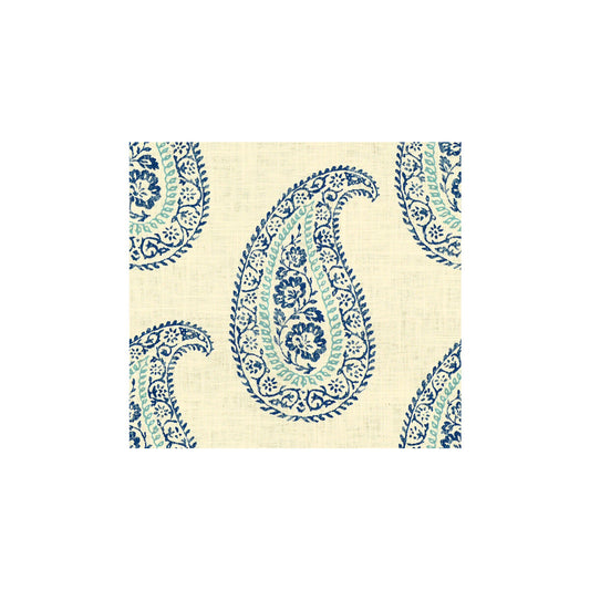 KRAVET DESIGN MADIRA SEA