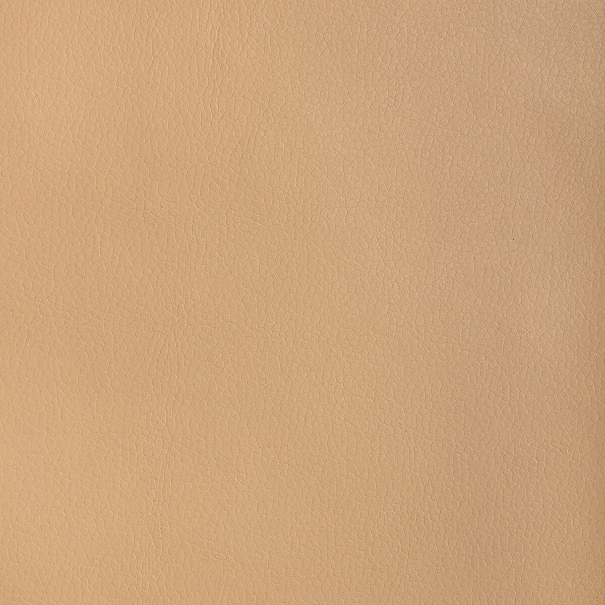KRAVET DESIGN KRAVET DESIGN MAJOR-116