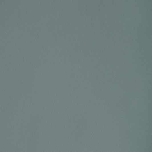 KRAVET DESIGN KRAVET DESIGN MAJOR-15