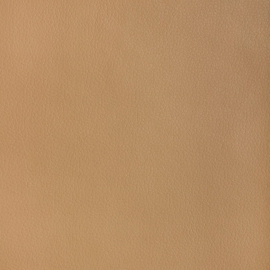 KRAVET DESIGN KRAVET DESIGN MAJOR-1616