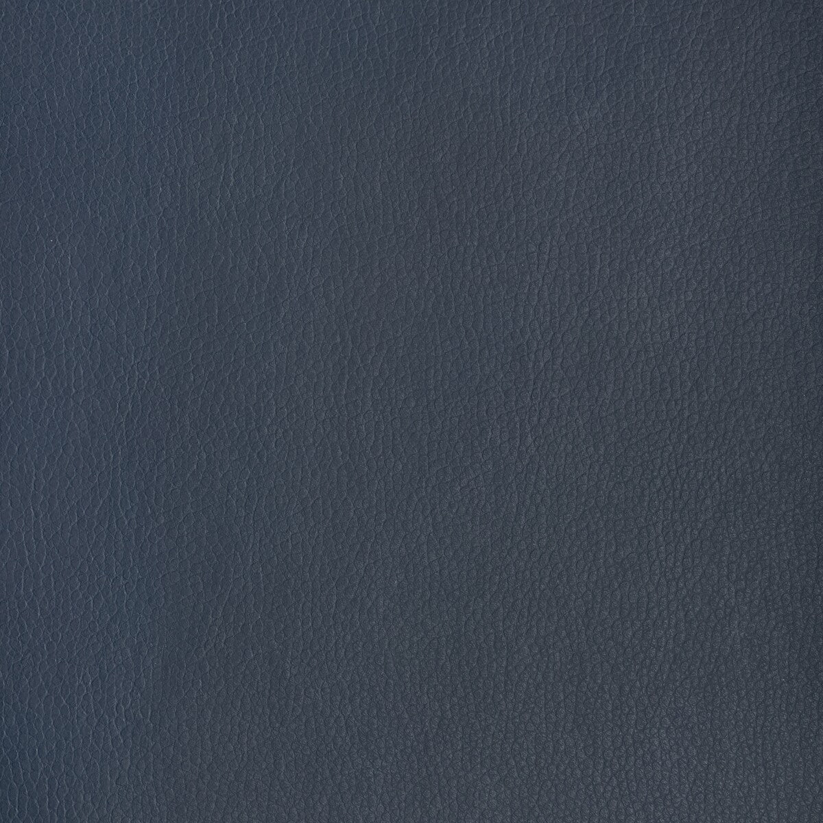 KRAVET DESIGN KRAVET DESIGN MAJOR-50