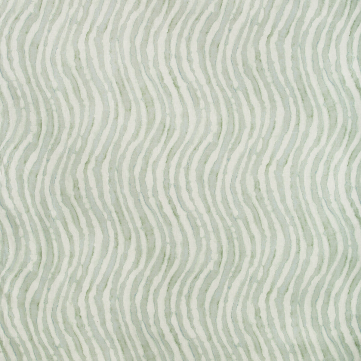 KRAVET COUTURE MAKAI REEF