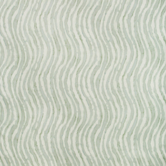 KRAVET COUTURE MAKAI REEF