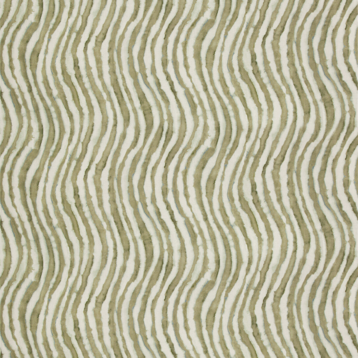 KRAVET COUTURE MAKAI PINE