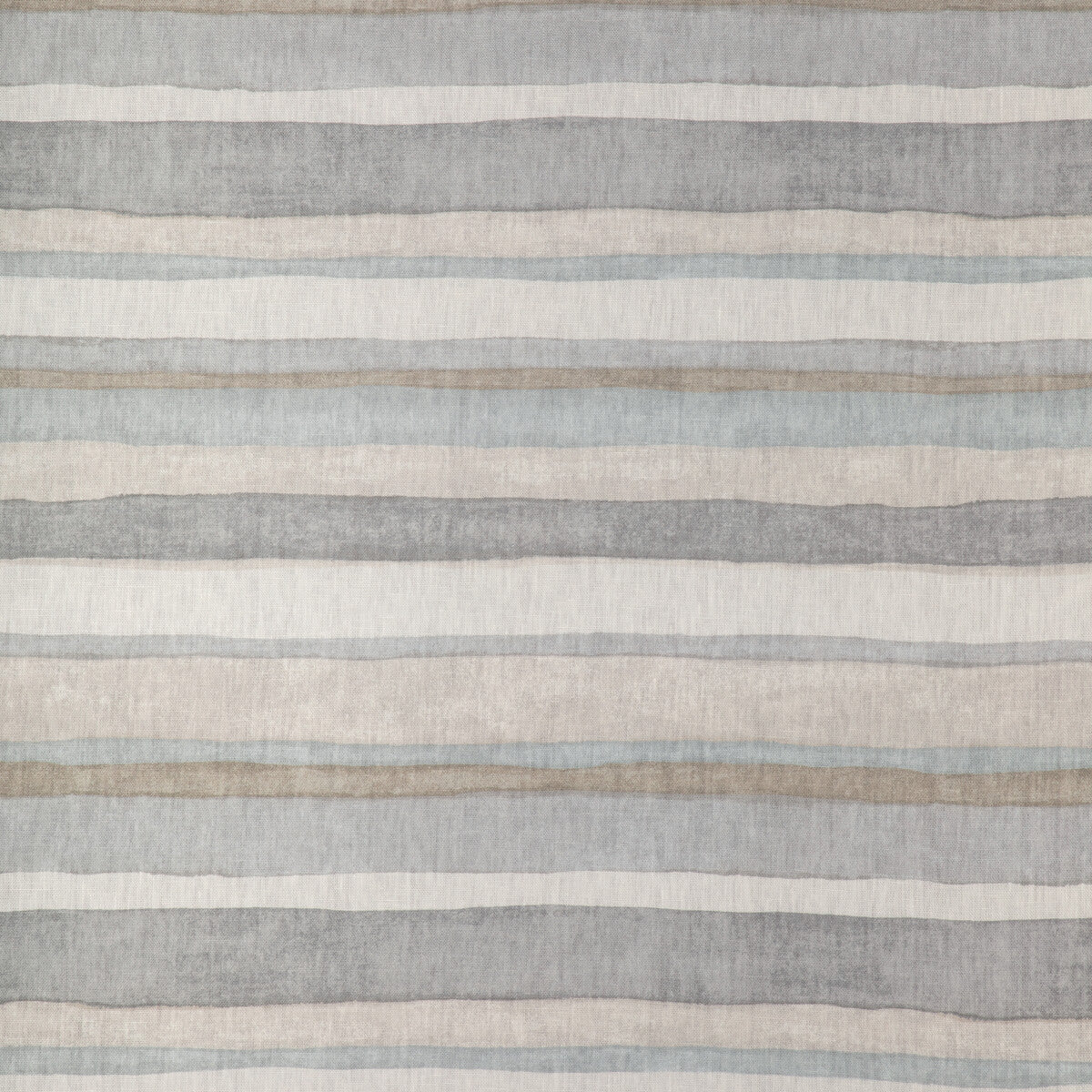 KRAVET BASICS MALABO PEWTER