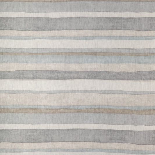 KRAVET BASICS MALABO PEWTER
