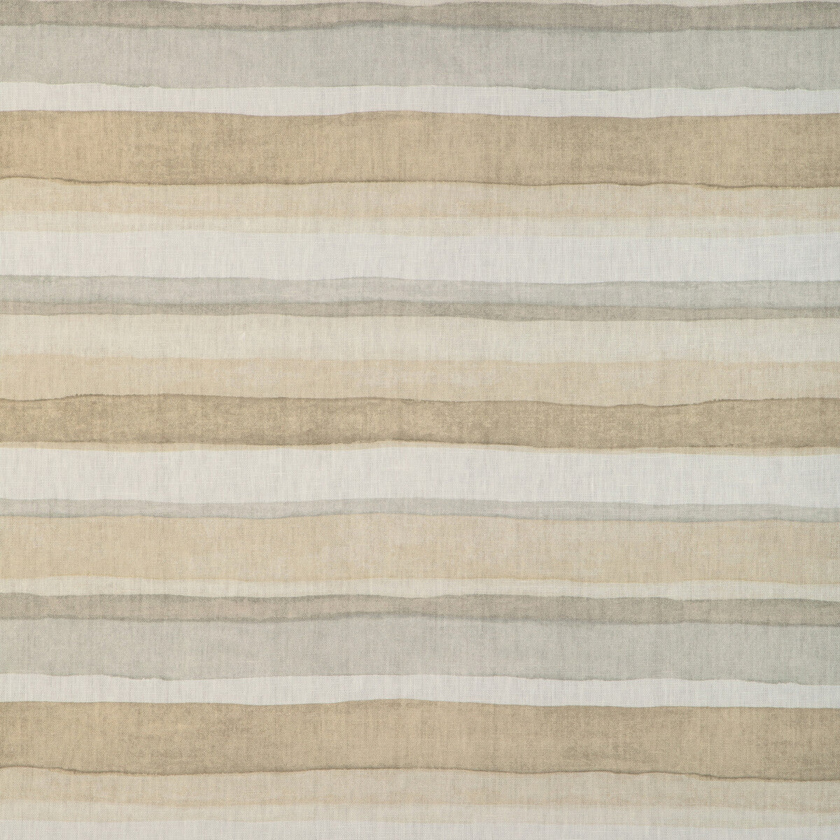 KRAVET BASICS MALABO LINEN