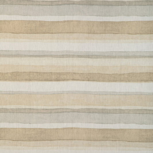 KRAVET BASICS MALABO LINEN