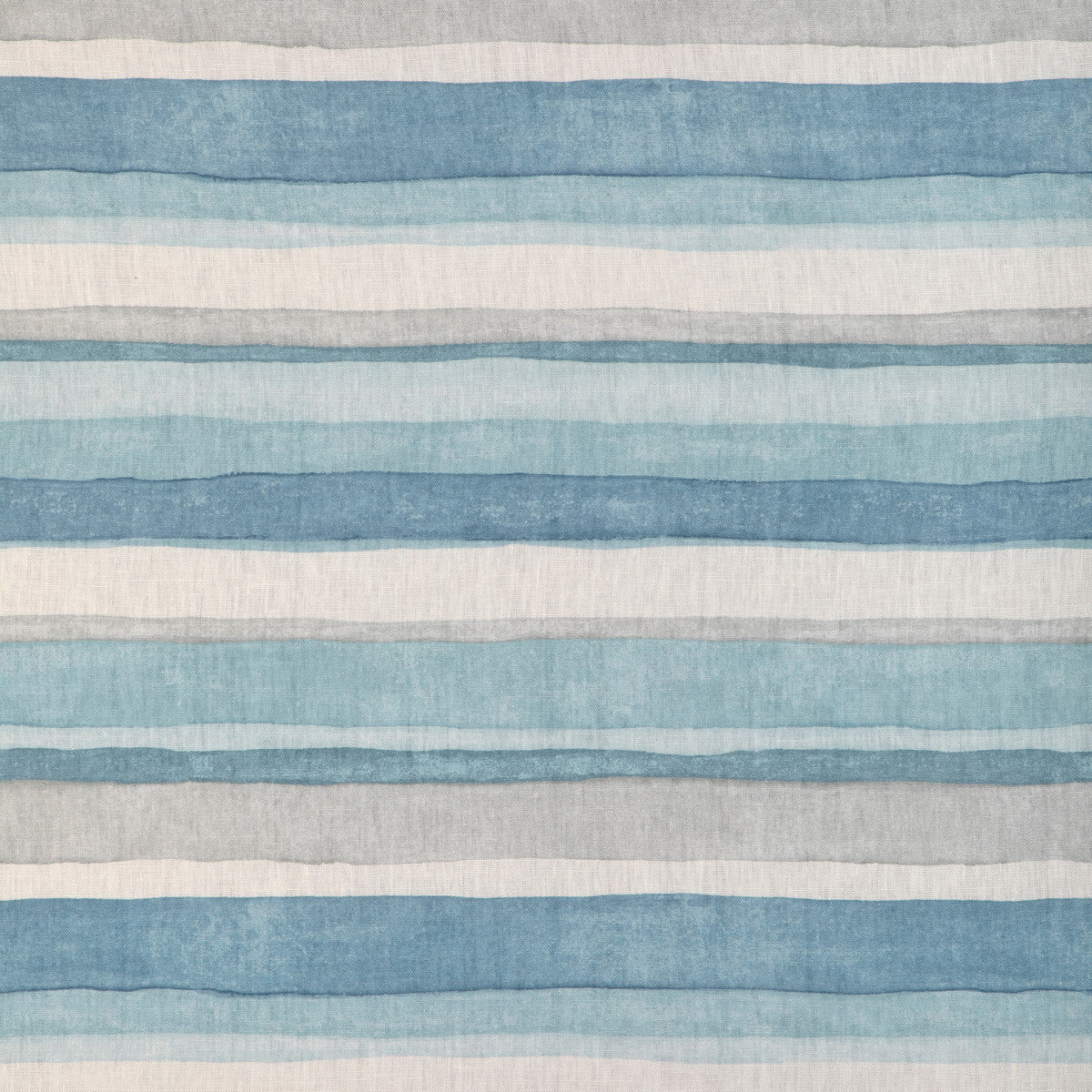KRAVET BASICS MALABO LAKE