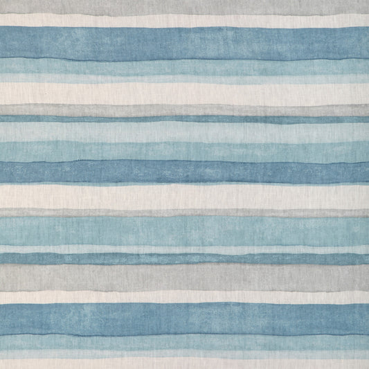 KRAVET BASICS MALABO LAKE