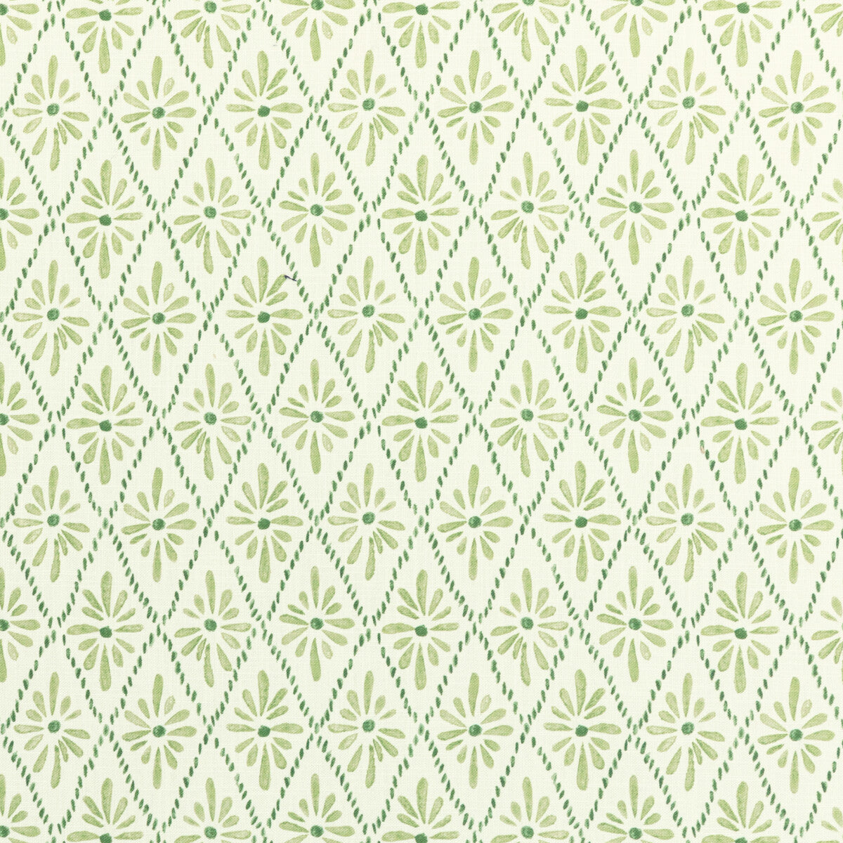 KRAVET BASICS MALINA GRASS