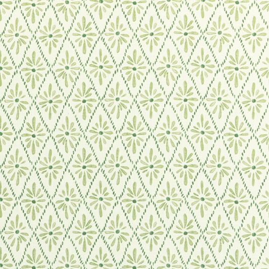 KRAVET BASICS MALINA GRASS