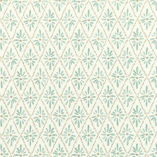 KRAVET BASICS MALINA MINERAL