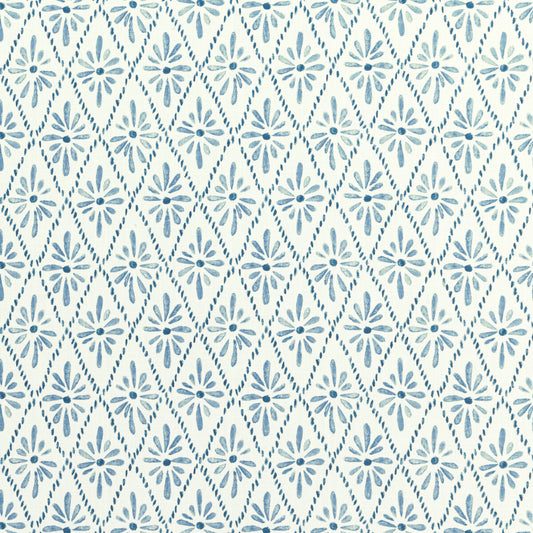 KRAVET BASICS MALINA LARKSPUR