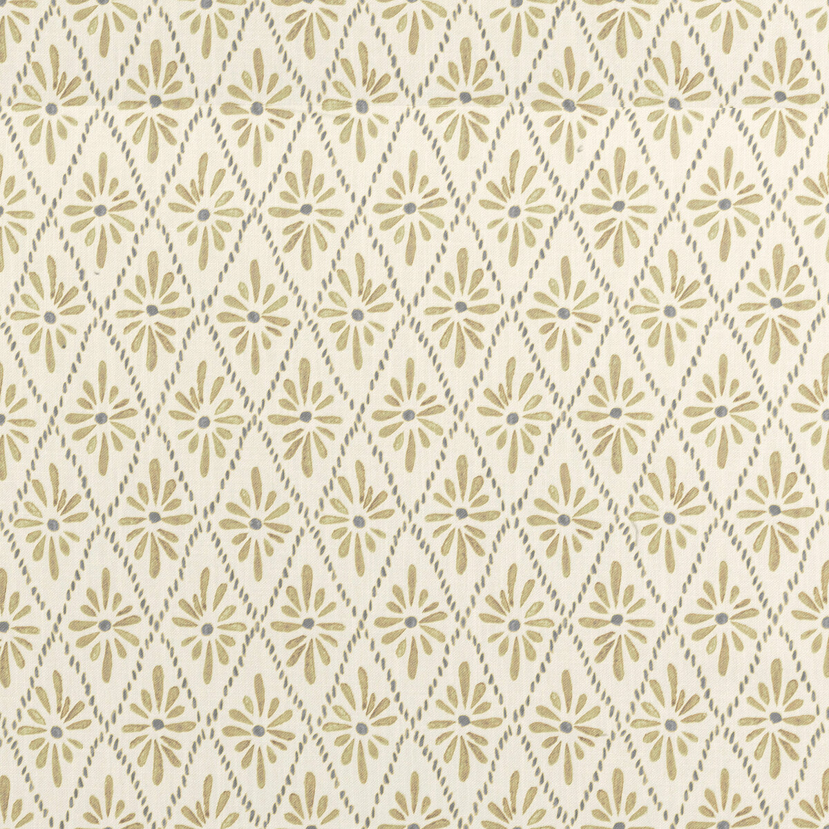 KRAVET BASICS MALINA SPARROW