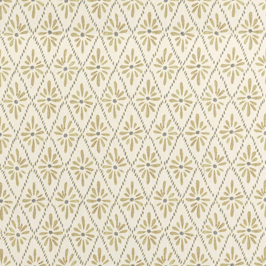 KRAVET BASICS MALINA SPARROW