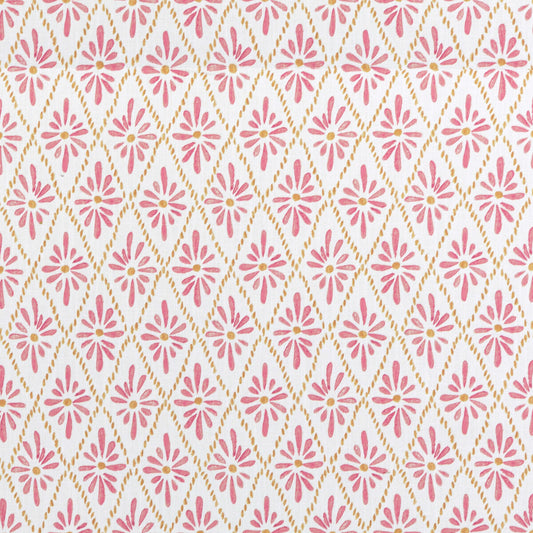 KRAVET BASICS MALINA AZALEA