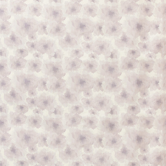 KRAVET DESIGN MANDERS ASTER