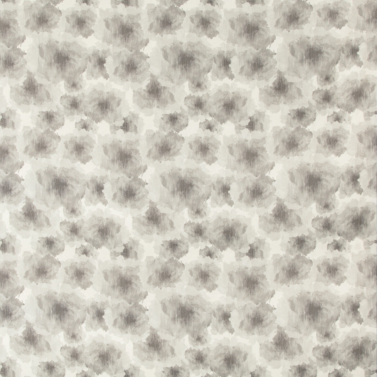 KRAVET DESIGN MANDERS CLOUD