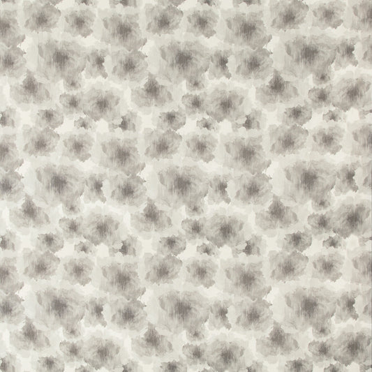 KRAVET DESIGN MANDERS CLOUD