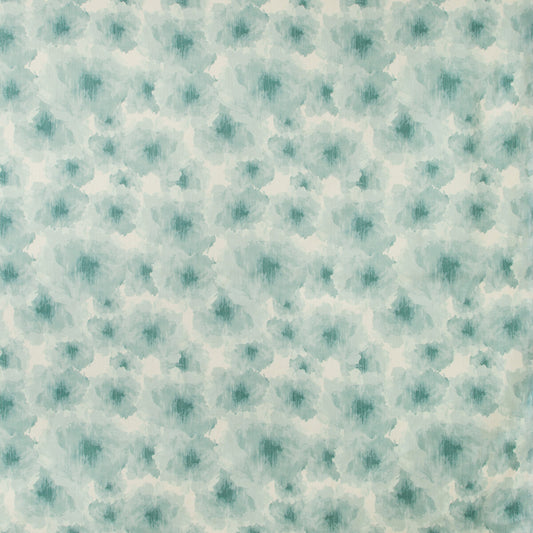 KRAVET DESIGN MANDERS AQUAMARINE
