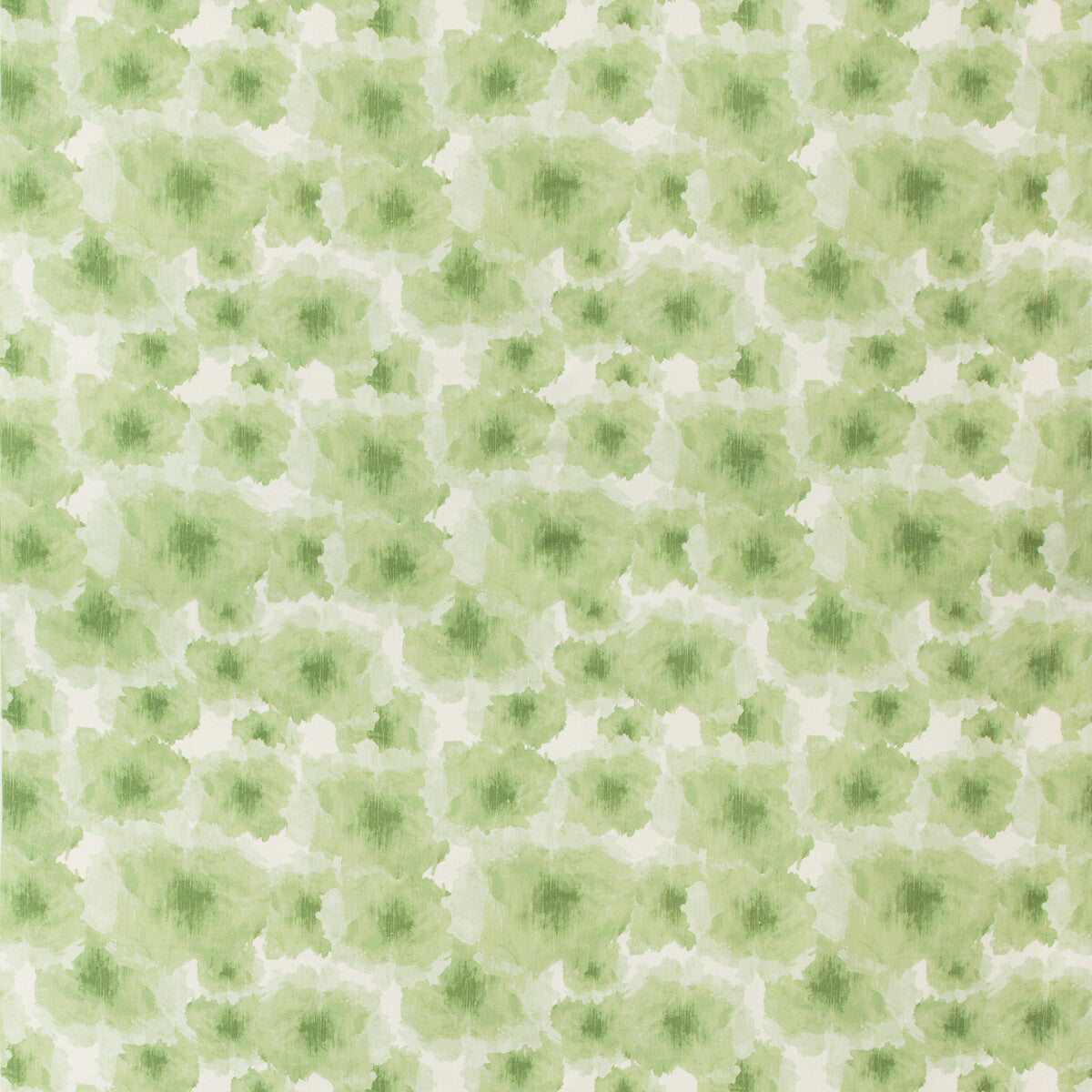 KRAVET DESIGN MANDERS JADE