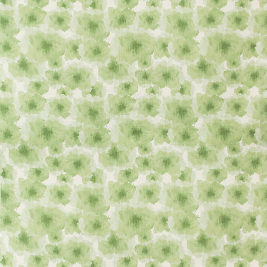 KRAVET DESIGN MANDERS JADE