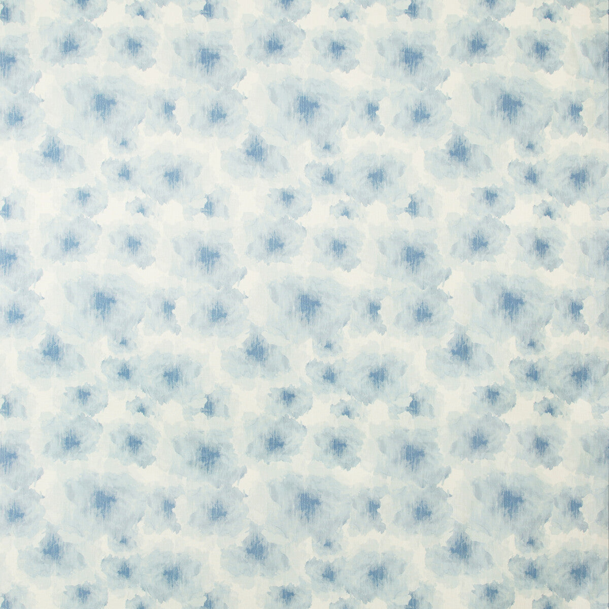 KRAVET DESIGN MANDERS SKY