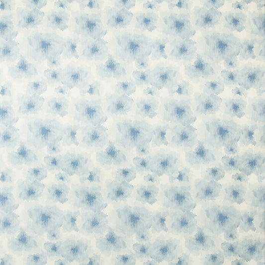 KRAVET DESIGN MANDERS SKY