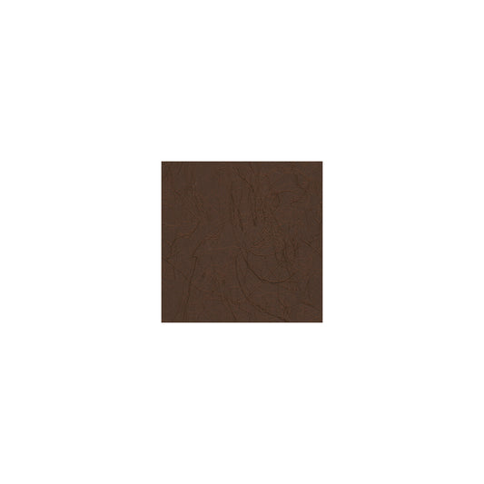 KRAVET COUTURE MARBLEIZED JAVA