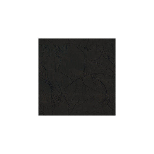 KRAVET COUTURE MARBLEIZED NERO