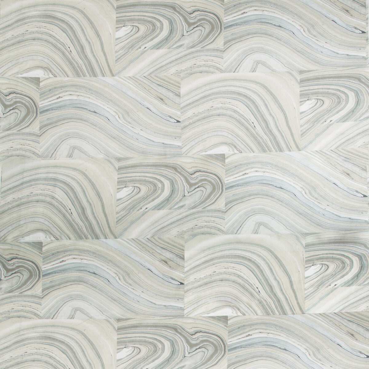 KRAVET DESIGN MARBLEWORK LIMESTONE