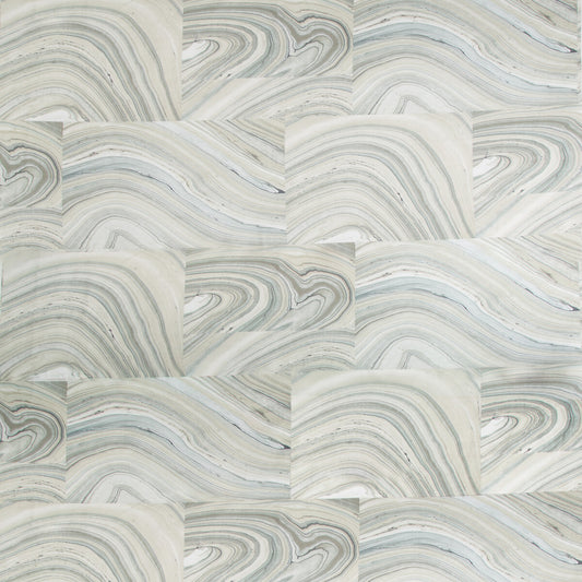 KRAVET DESIGN MARBLEWORK LIMESTONE