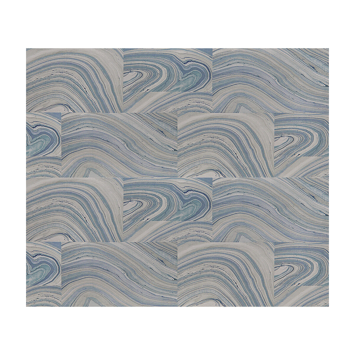 KRAVET DESIGN MARBLEWORK LAKE