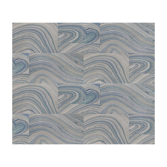 KRAVET DESIGN MARBLEWORK LAKE