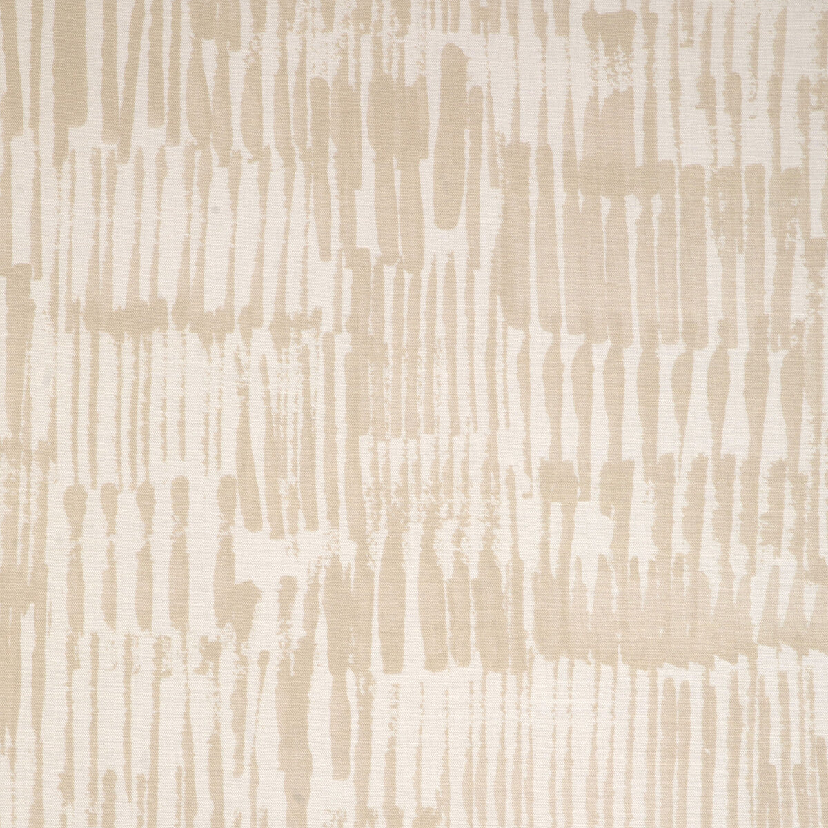 KRAVET COUTURE MARKED STONE