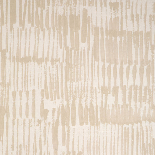 KRAVET COUTURE MARKED STONE