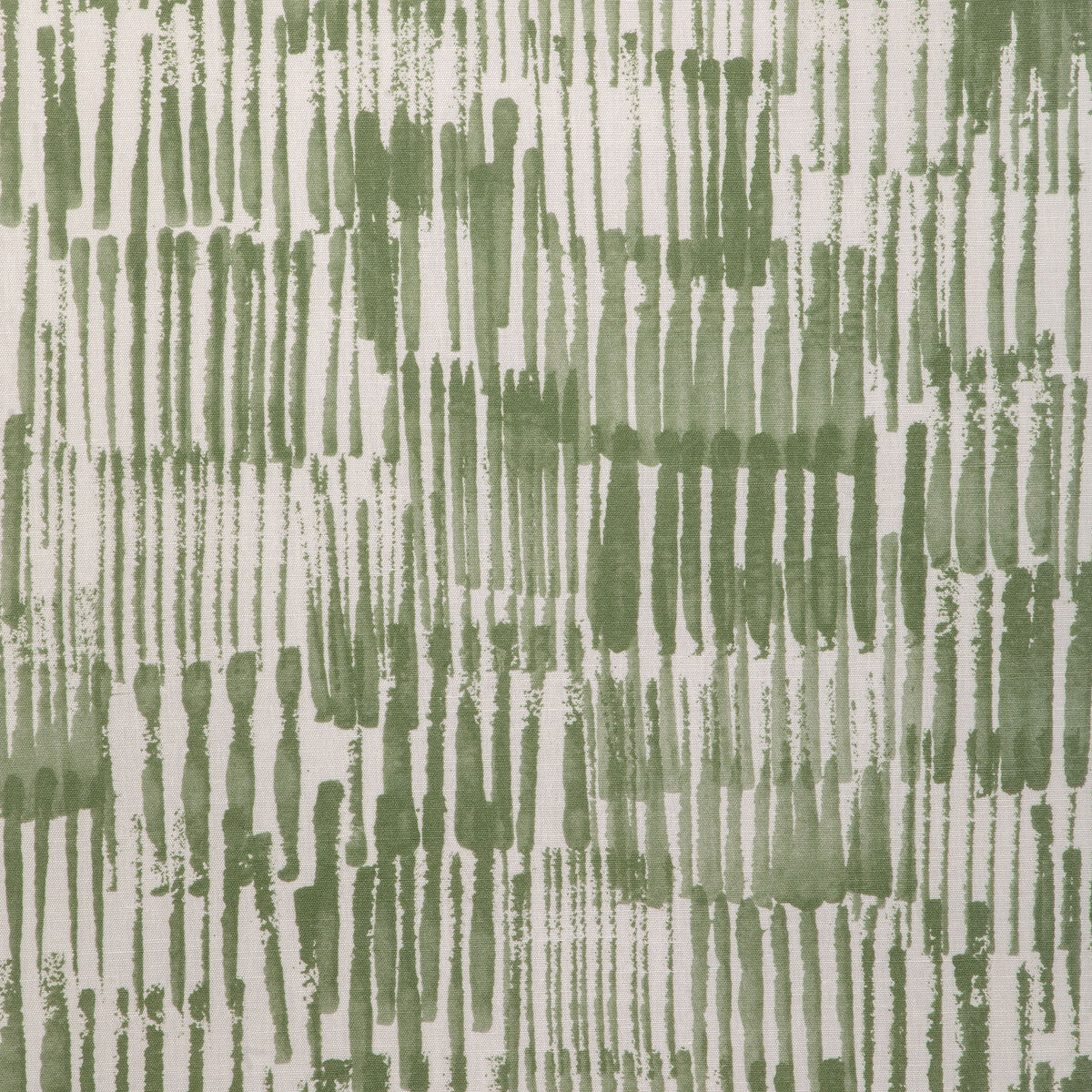 KRAVET COUTURE MARKED LEAF