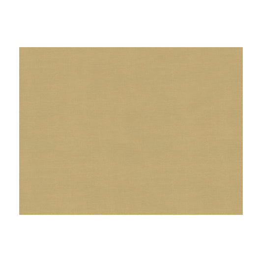 KRAVET CONTRACT KRAVET CONTRACT MARZOLI-106